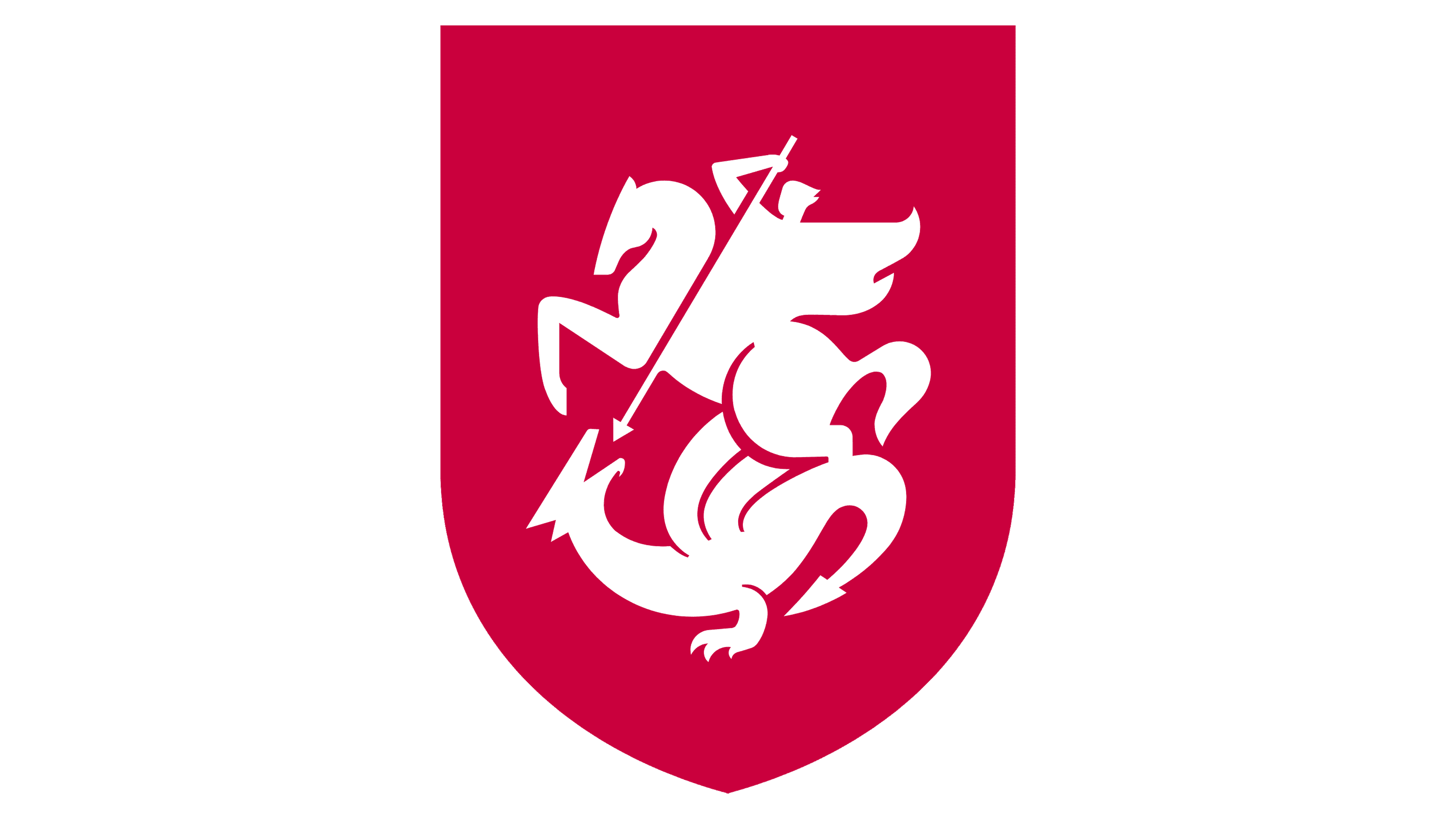 National Football Team
