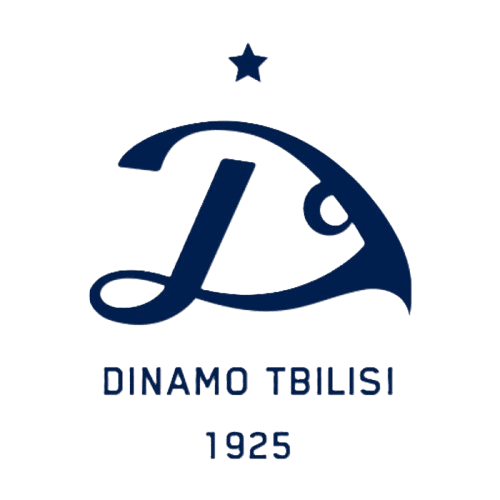 FC Dinamo Tbilisi