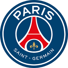 Paris Saint-Germain