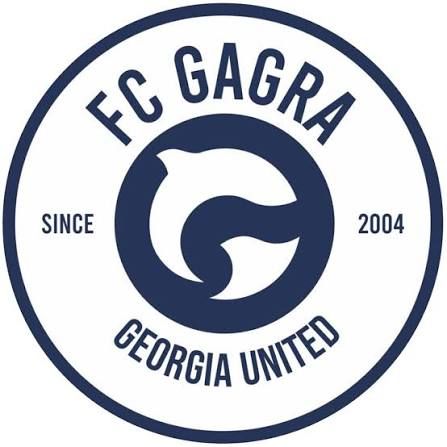 FC Gagra