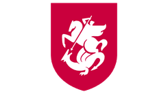 ფეხბურთის ეროვნული ნაკრები